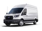 2024 Ford Transit-350 Base