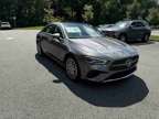 2025 Mercedes-Benz CLA CLA 250 4MATIC