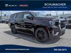 2024 GMC Yukon SLE