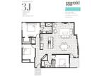 Emerald Row Apartments - 3J