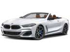 2025 BMW 8 Series xDrive