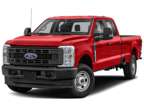 2023 Ford F-350 LARIAT