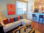 Premier East Dallas Apt Community - 1.5 miles to Downtown - Upgraded Apartments