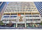 The Continental : Downtown Dallas - Historic Building brought to Life - from...