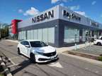 2019 Honda Civic Sedan Sport 41856 miles