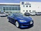 2016 Tesla Model S 60 76633 miles