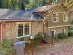 Just Got in! Mecklenburg County - Cosmetic Rehab Gem in Charlotte!??????