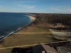 4730 Blue Horizon Blf Peconic, NY