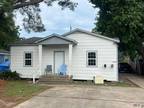 Wyoming St, Baton Rouge, Home For Sale