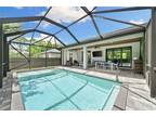 Key Largo Ln, Bonita Springs, Home For Rent