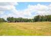 Fm Rd N, Burton, Plot For Sale