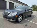 2010 Mercedes-Benz E-Class for sale