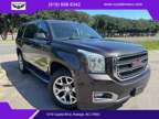 2016 GMC Yukon for sale