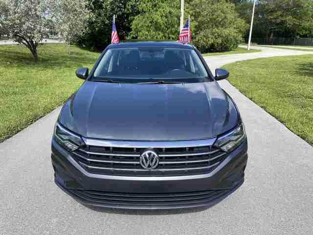 2019 Volkswagen Jetta for sale