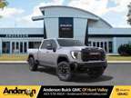 2025NewGMCNewSierra 2500HDNew4WD Crew Cab 159