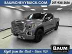 2021UsedGMCUsedSierra 1500Used4WD Crew Cab 147