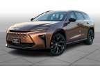 2025NewToyotaNewCrown Signia