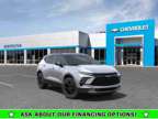 2025NewChevroletNewBlazerNewAWD 4dr