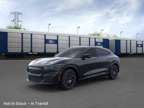 2024NewFordNewMustang Mach-ENewRWD