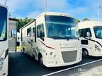 2018 Winnebago Vista 29VE