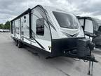 2021 Jayco White Hawk 30FLS