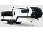 2025 Brinkley RV Model Z 3100