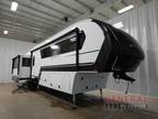 2025 Brinkley RV Model Z 3610