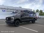 2024 Ford F-350 XLT