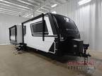 2025 Brinkley RV Model Z AIR 285