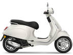 2024 Vespa Primavera 150