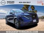 2024 Nissan, new