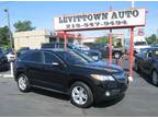 Used 2013 Acura RDX for sale.