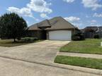 6260 Marble Falls Dr Lumberton