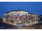 New Condo-Residence in Downtown Pacific Grove