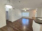 St St W Apt,bradenton, Condo For Rent