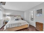 Hackensack St Unit E, Wood Ridge, Condo For Sale