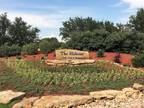 Fm,brownwood, Plot For Sale