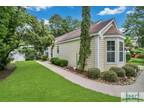 Bakers Ct, Bluffton, Home For Sale