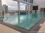 Se St St Apt,miami, Condo For Rent