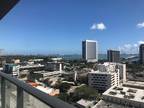 Ne Th St Unit,miami, Condo For Rent