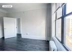 Broadway # J, New York, Flat For Rent