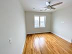 N Ridgeway Ave Apt A, Chicago, Condo For Rent