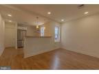 Springfield Ave Unit,philadelphia, Home For Rent