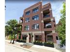 W Irving Park Rd Unit,chicago, Flat For Rent