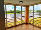 Poinciana Pl Apt,davie, Condo For Sale