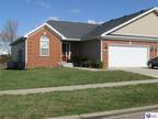 Applewood Ln, Elizabethtown, Home For Rent