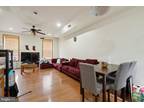 Ingersoll St, Philadelphia, Home For Sale