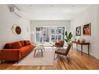 W Th St Unit Third, New York, Condo For Sale