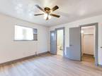 Broad St Apt,houston, Flat For Rent