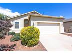 E Kilkenny Pl, Prescott Valley, Home For Rent